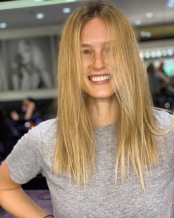 Bar Refaeli Bar Refaeli