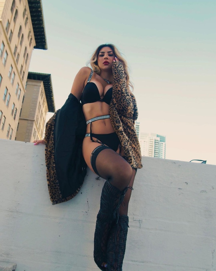 Giani Bacchelli