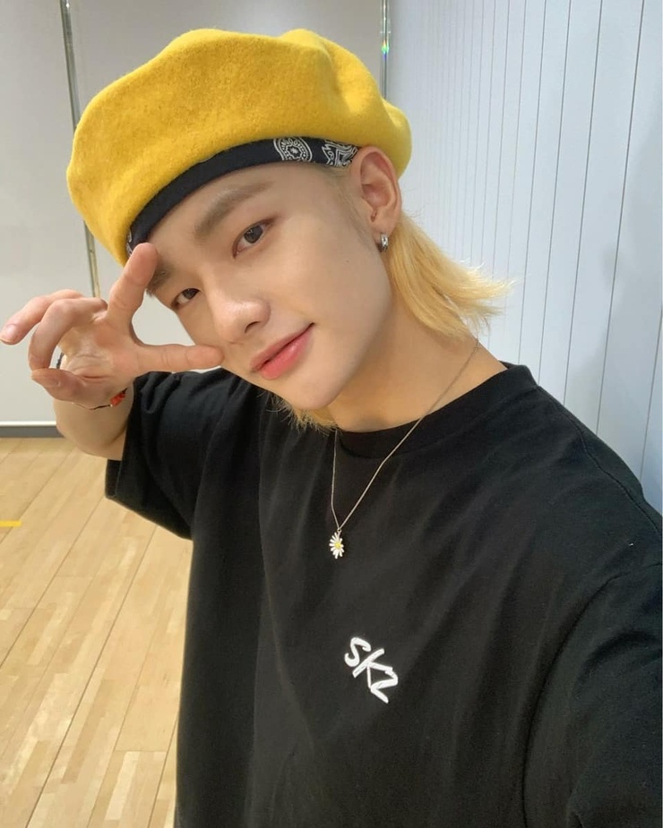 Hyun-Jin Hwang