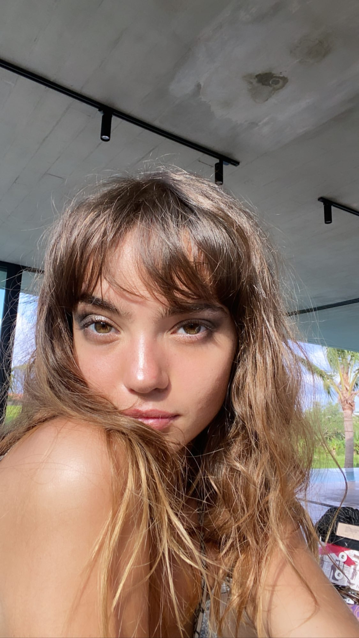 Inka Williams