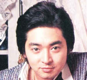 Teruhiko Aoi