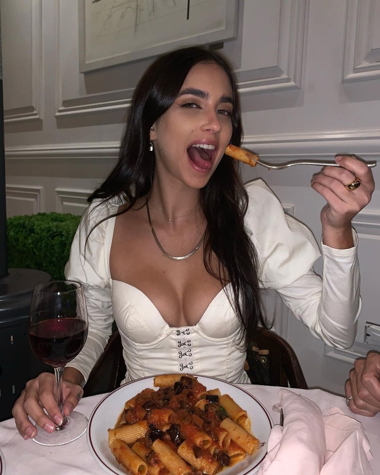 Elisha Herbert