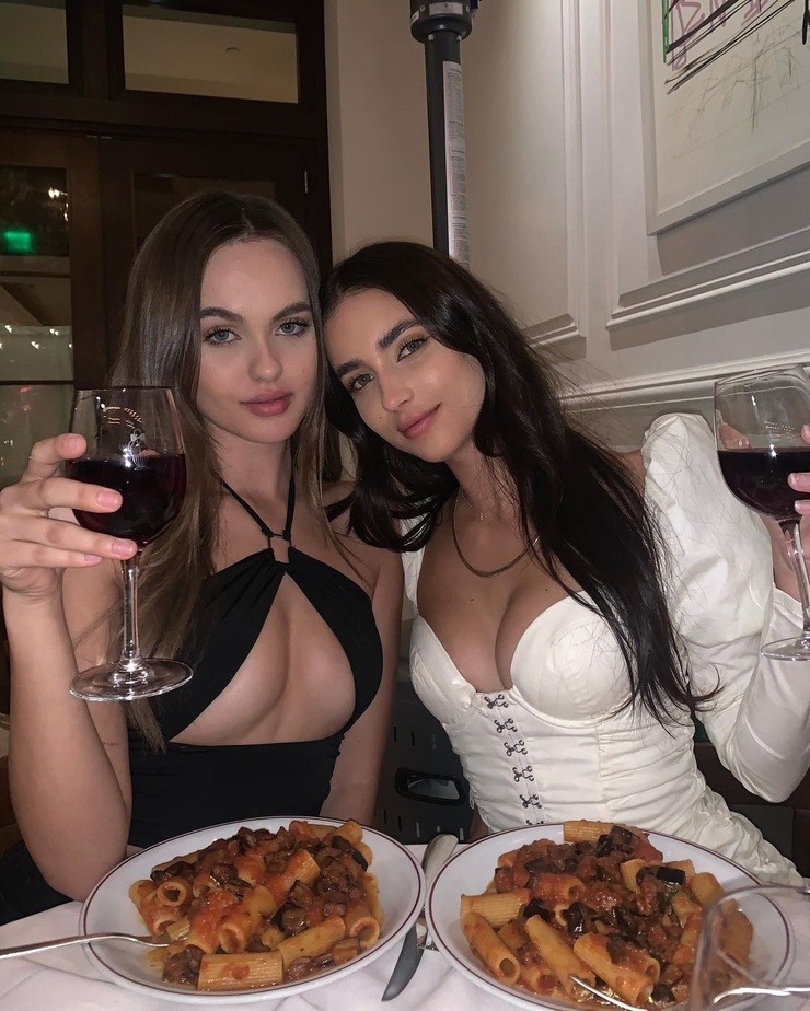Elisha Herbert