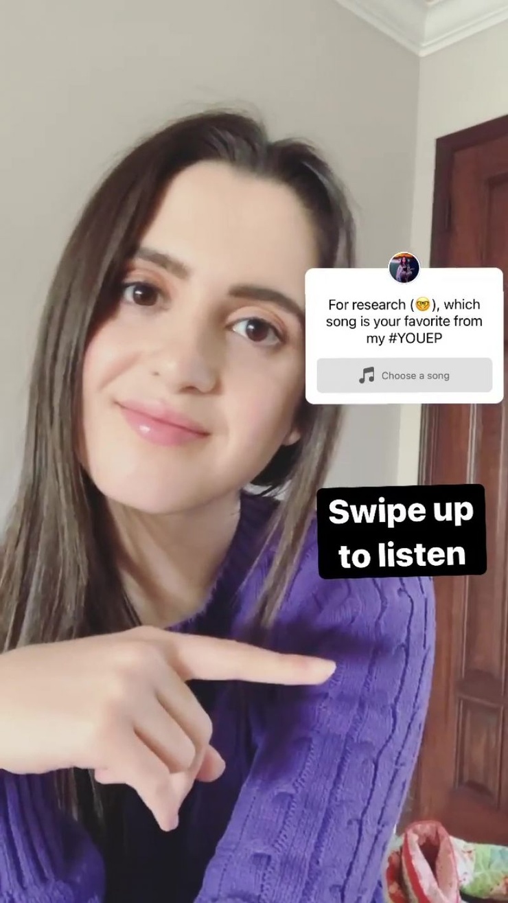 Laura Marano Laura Marano