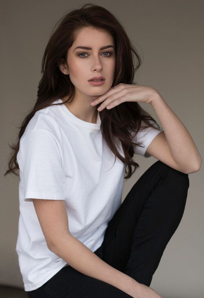 Chloe Chapdelaine