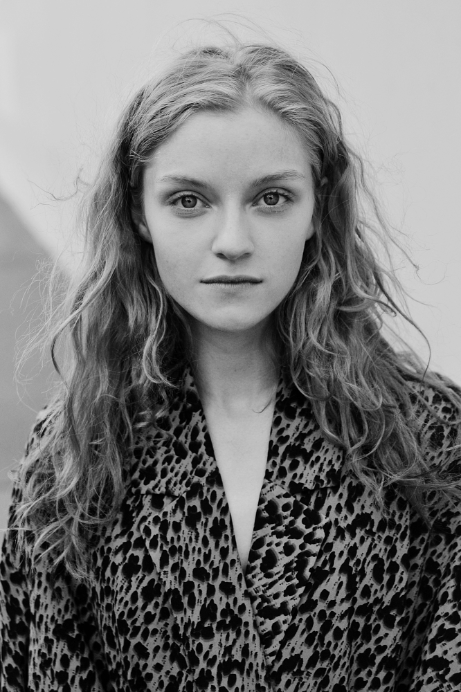 Lara Feith