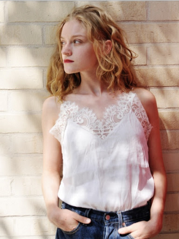 Lara Feith Lara Feith