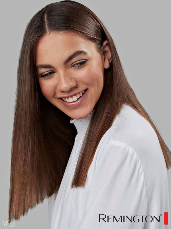 Ella Walker