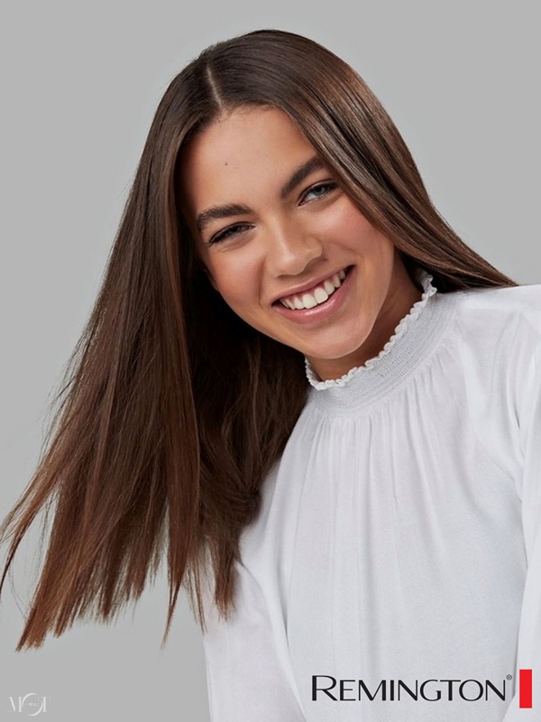 Ella Walker