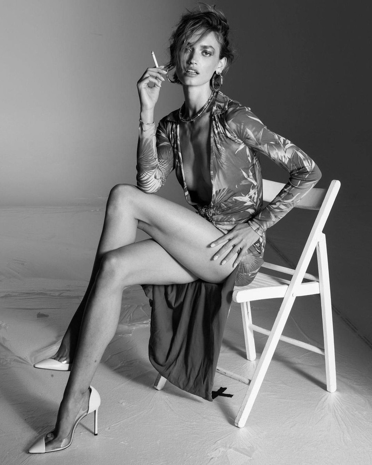 beatrice brusco beatrice brusco