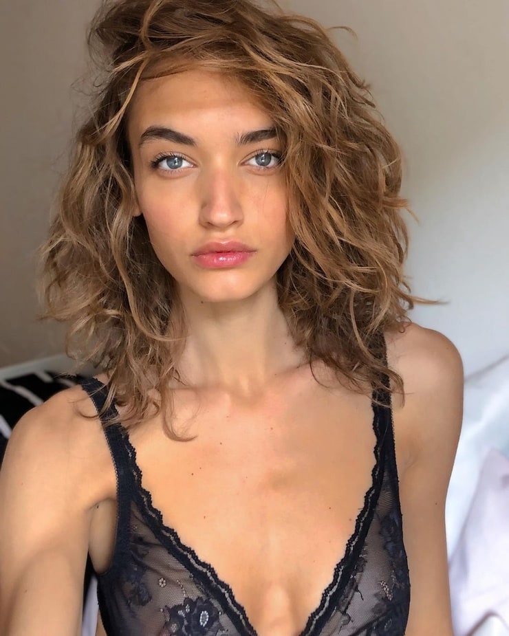 beatrice brusco beatrice brusco