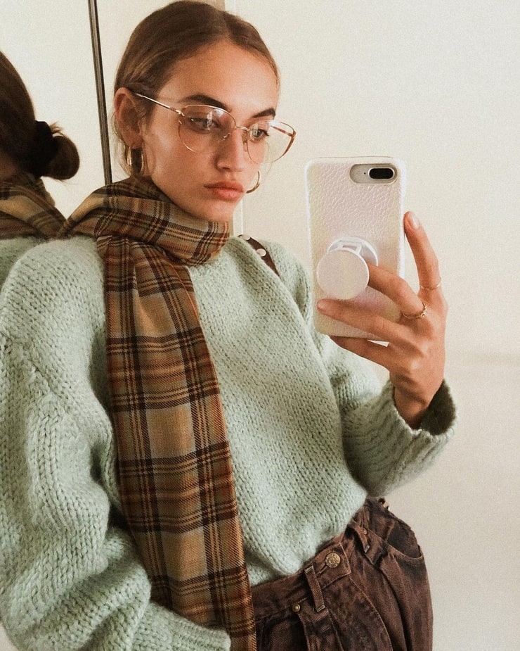 beatrice brusco beatrice brusco