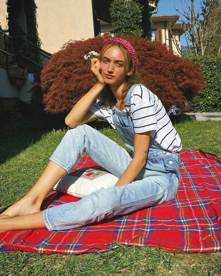 beatrice brusco beatrice brusco