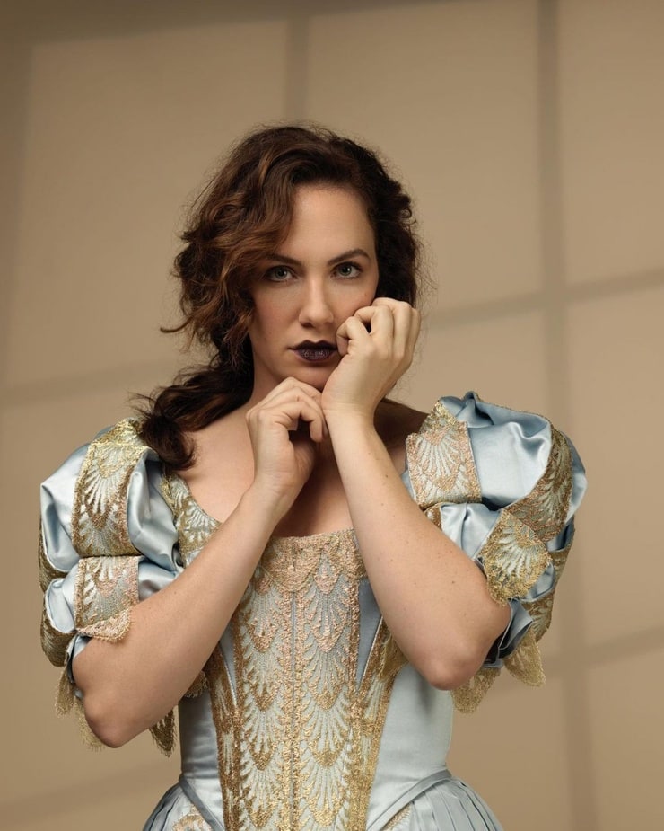 Kate siegel sexy 👉 👌 49 Hot Pictures Of Kate Siegel Will Pro