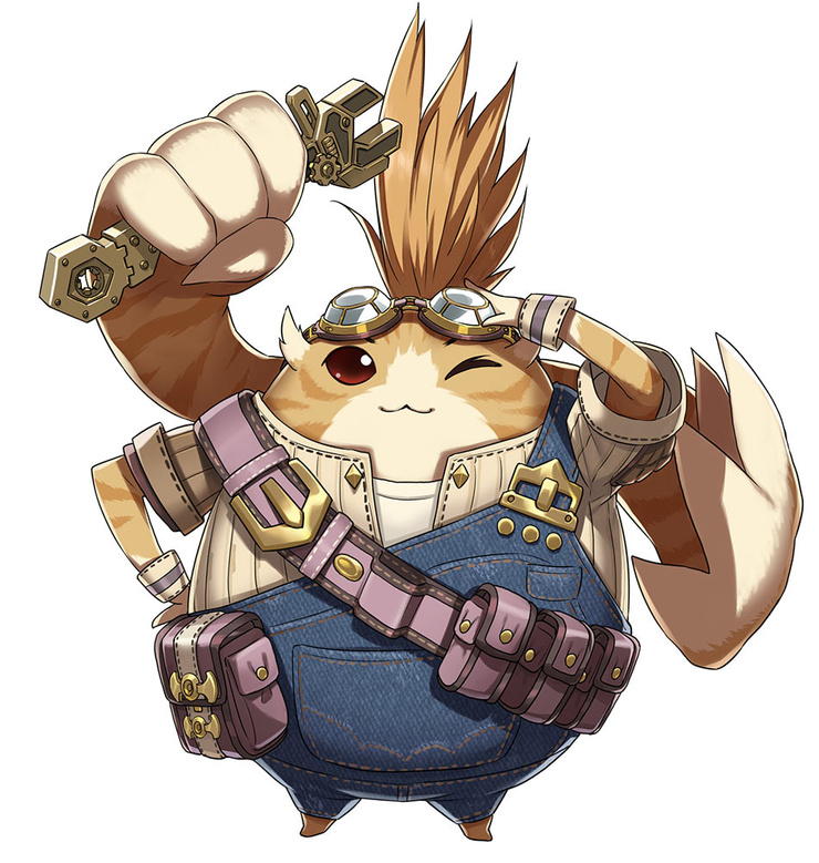 Tora