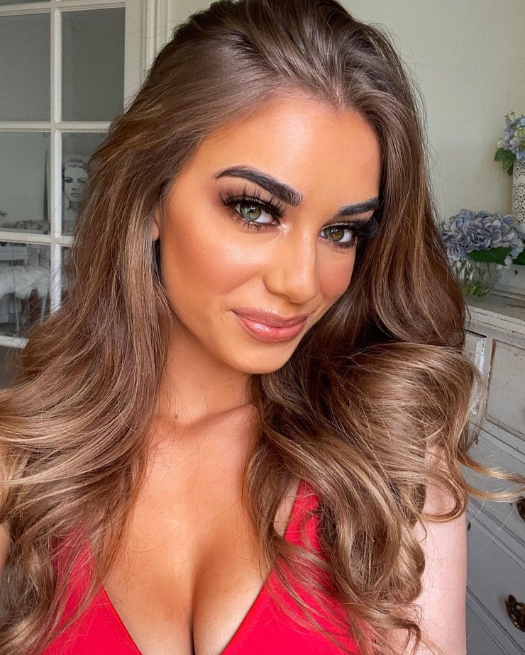 Sarah Leonard Sarah Leonard