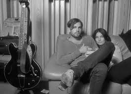Caleb Followill Caleb Followill