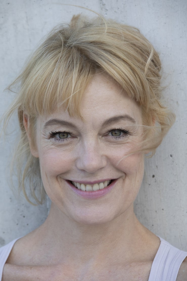 Elke Winkens