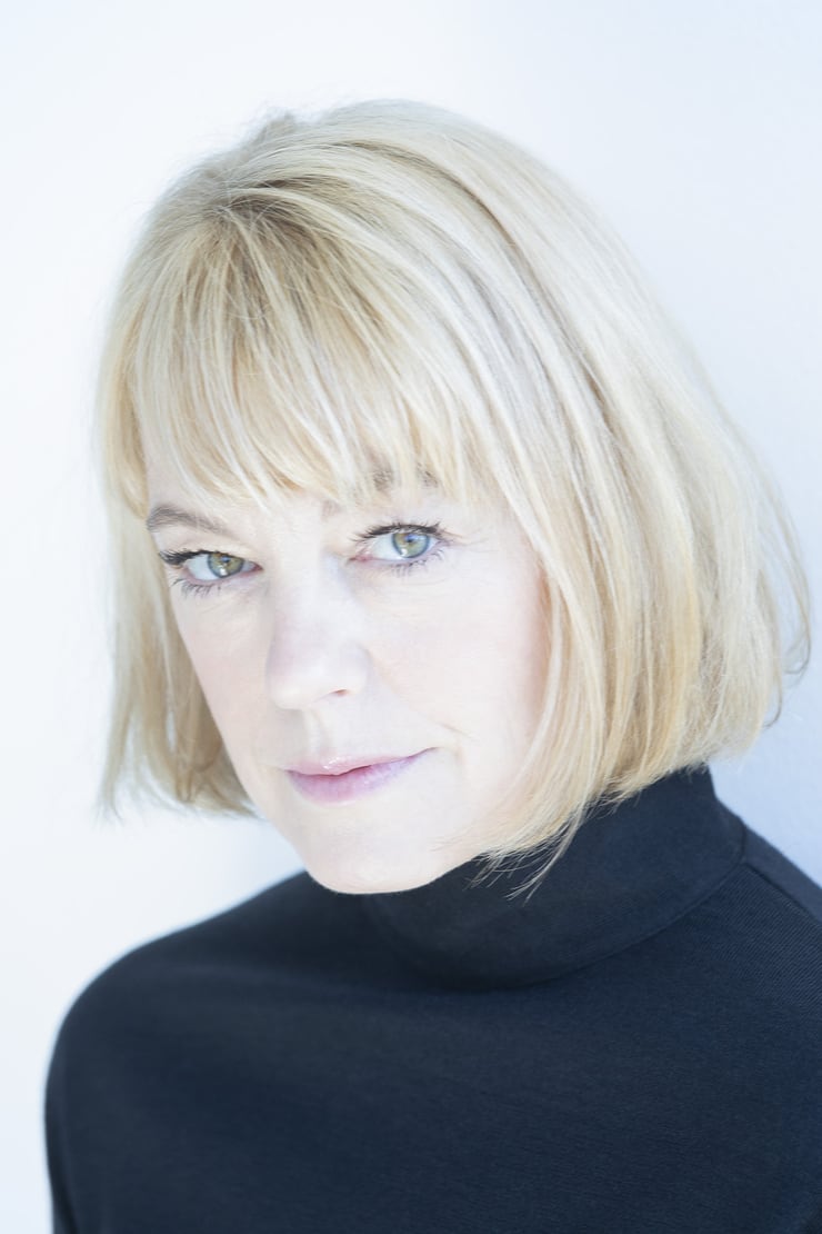 Elke Winkens