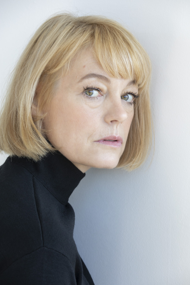 Elke Winkens