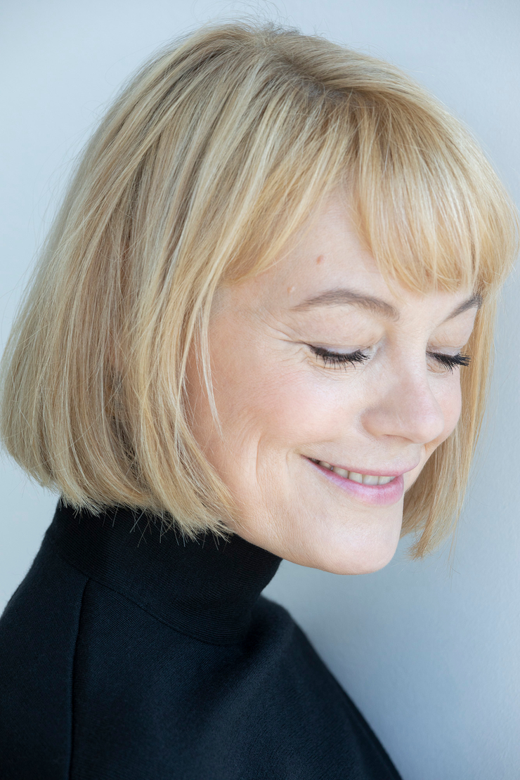 Elke Winkens
