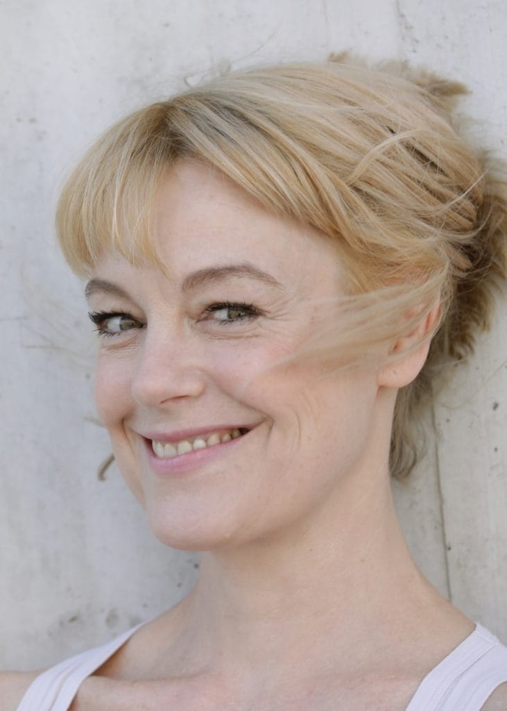 Elke Winkens