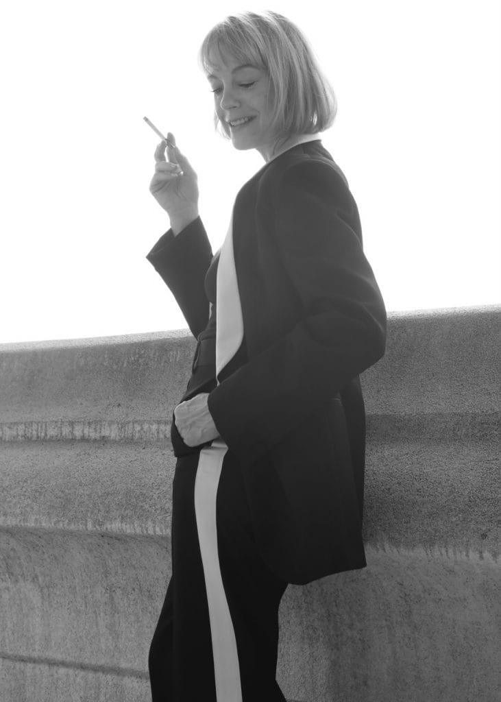 Elke Winkens