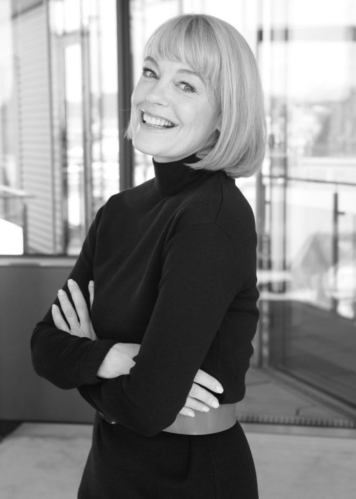 Elke Winkens