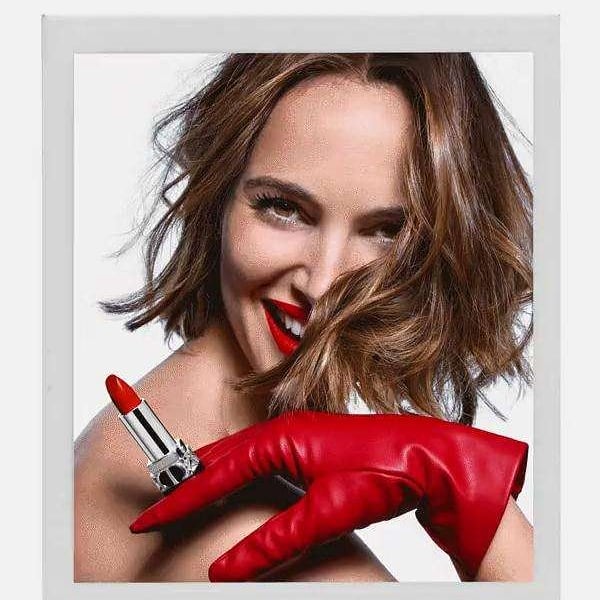 Natalie Portman Natalie Portman