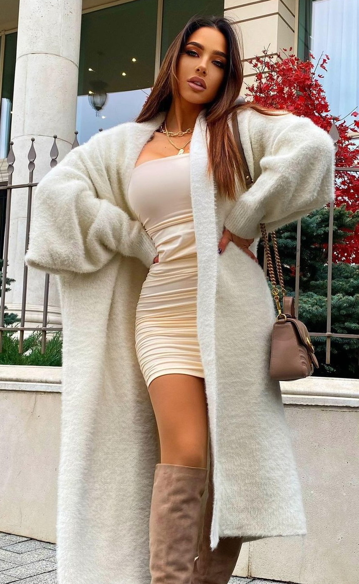 Nastya Kosmetichka Nastya Kosmetichka