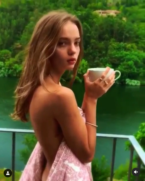 Inka Williams