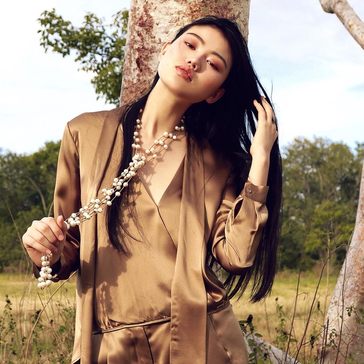 Katy Ching