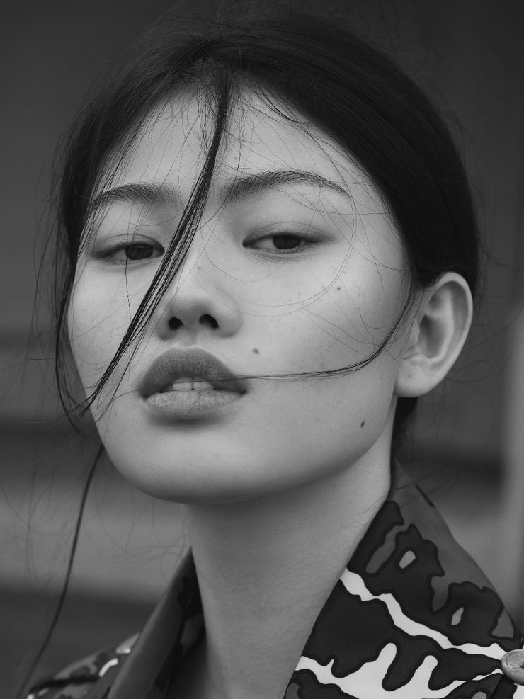 Katy Ching
