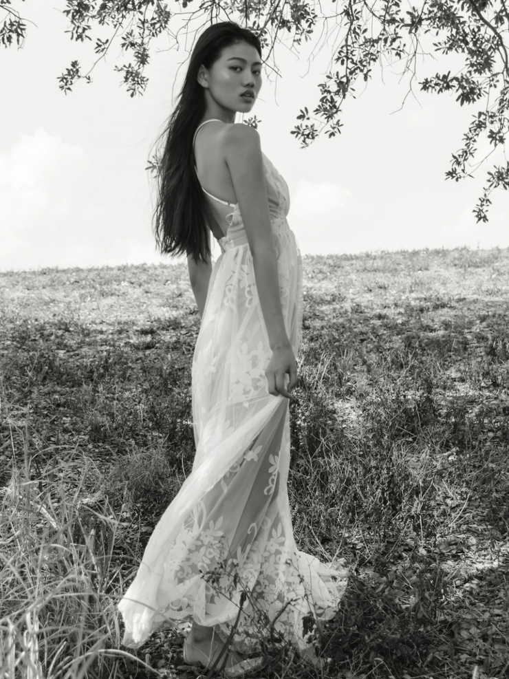 Katy Ching