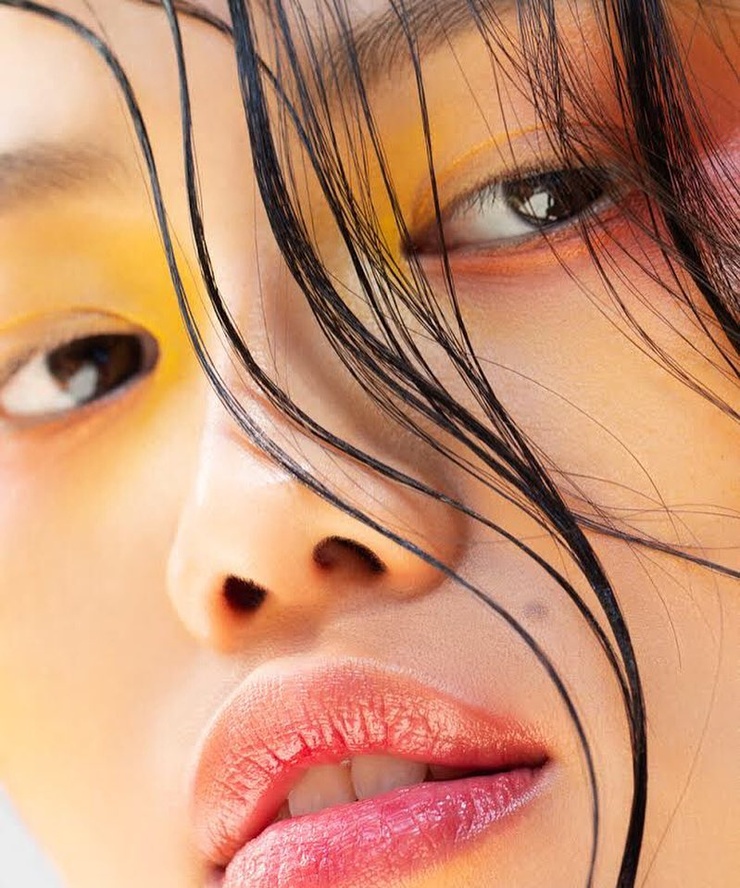 Katy Ching