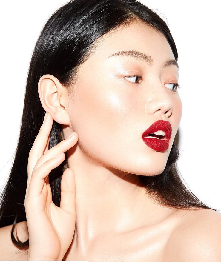 Katy Ching
