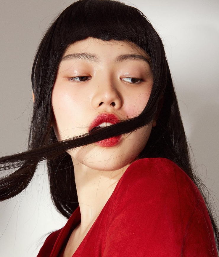 Katy Ching