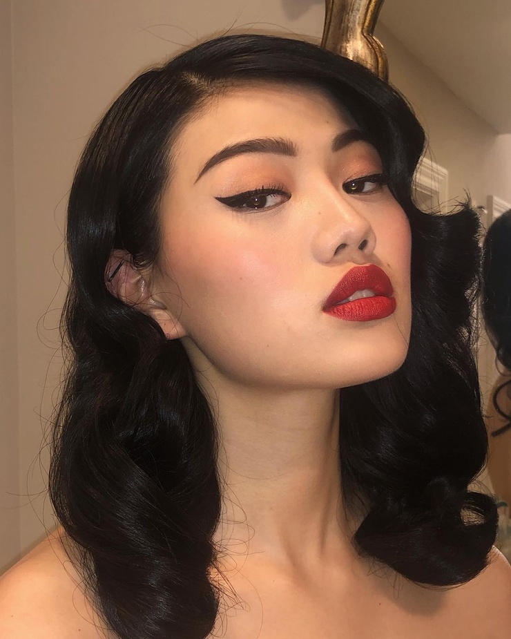 Katy Ching