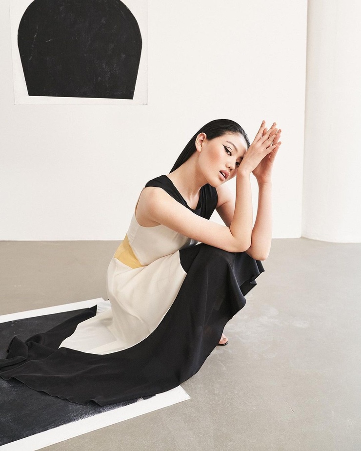 Katy Ching