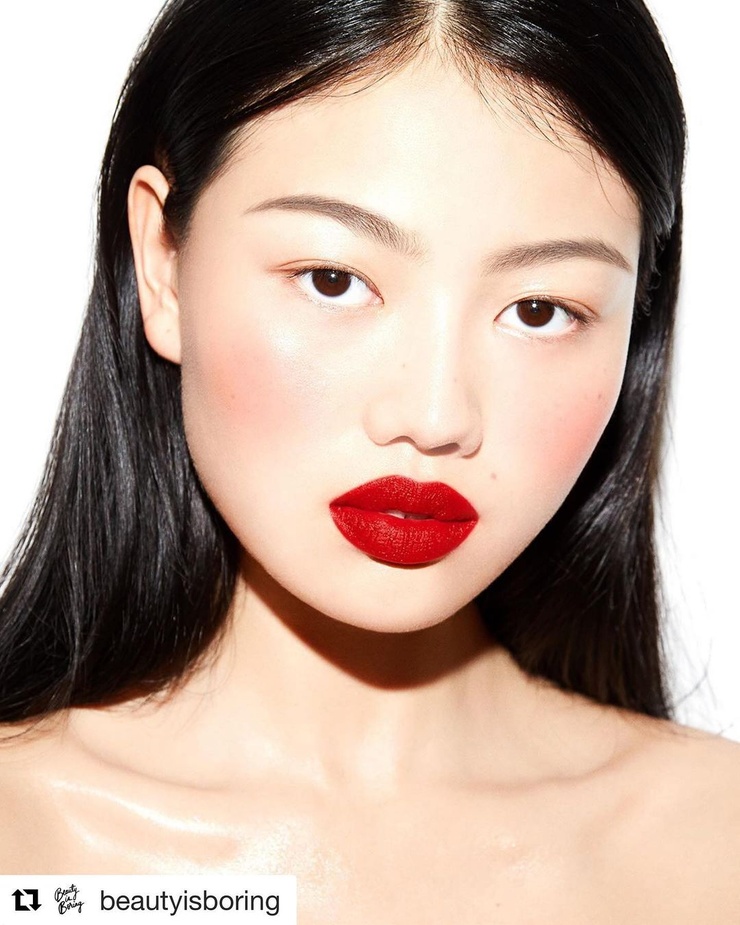 Katy Ching