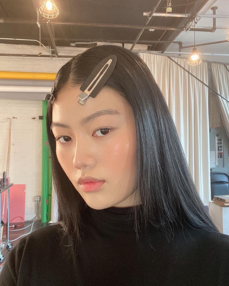 Katy Ching