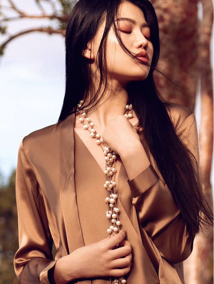 Katy Ching