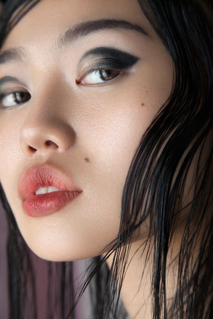 Katy Ching