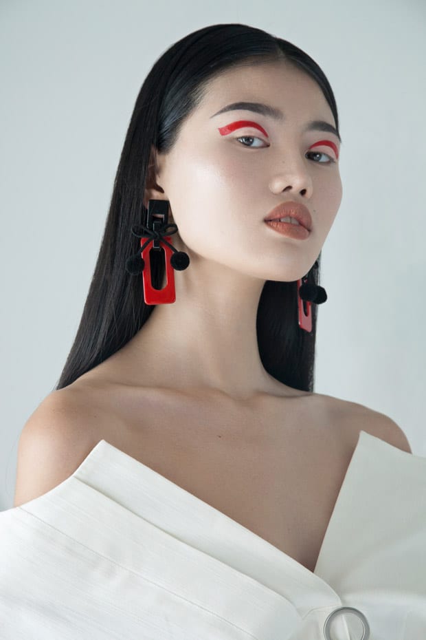 Katy Ching