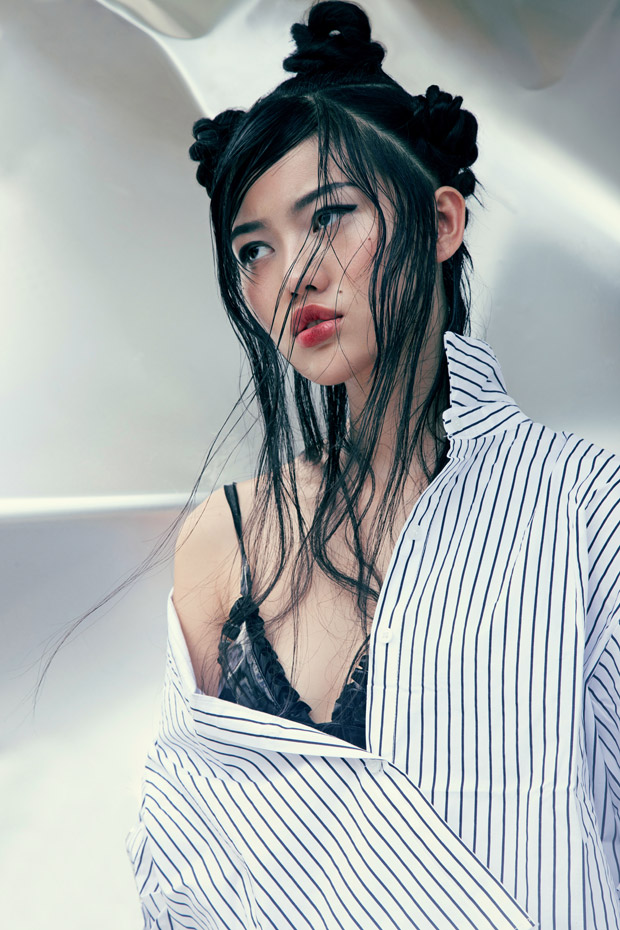 Katy Ching