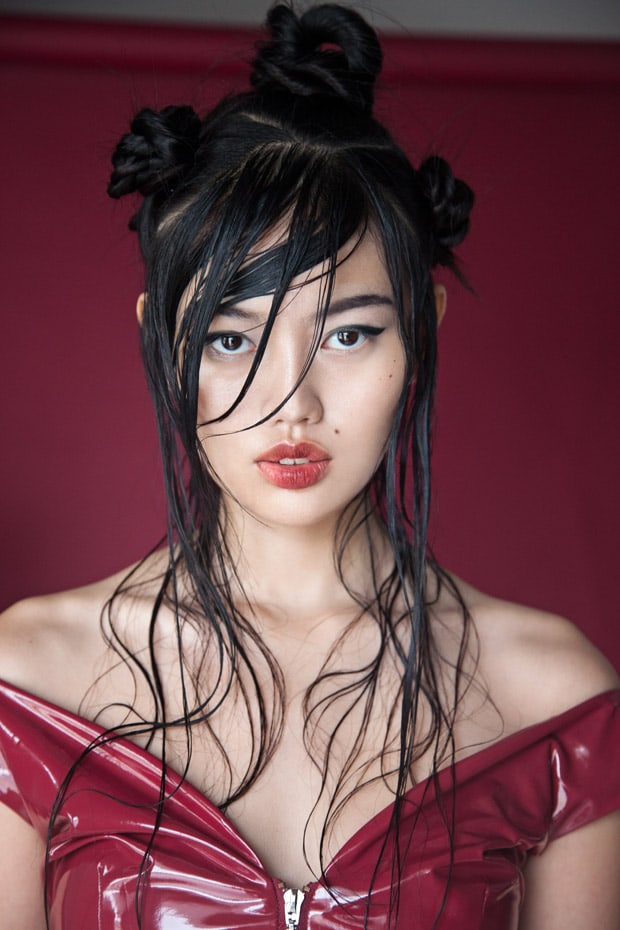Katy Ching