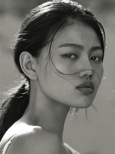 Katy Ching
