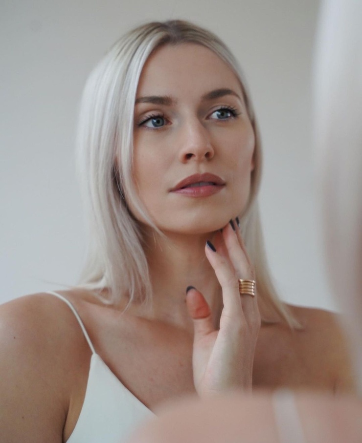 Lena Gercke Lena Gercke