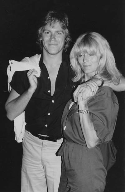 Jeff Conaway