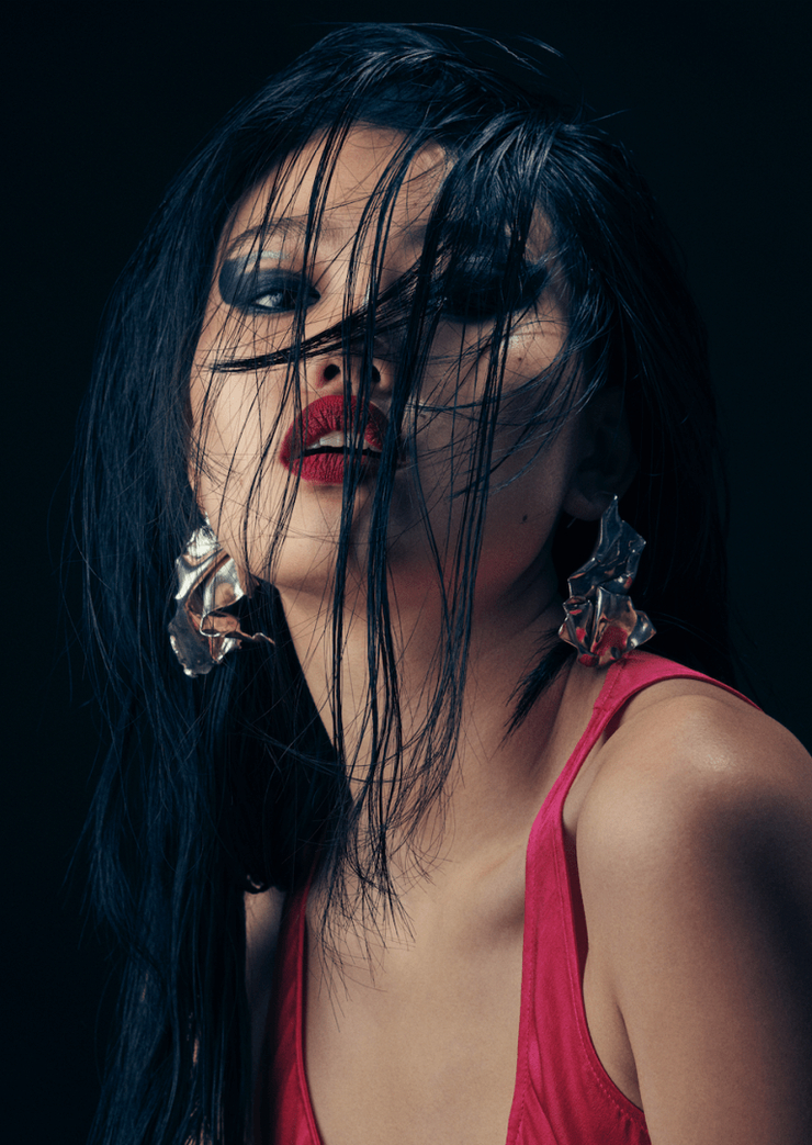 Katy Ching